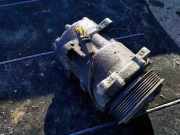 Kondensatpumpe Klimaanalge CITROËN XSARA PICASSO (N68) 2.0 HDi