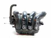 Ansaugbrücke SUZUKI SWIFT IV (FZ, NZ) 1.2 4x4 (AZH 412) 0261230198
