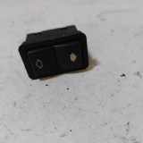 Schalter für Fensterheber links vorne BMW 5er (E39) 8368974