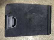 Kofferraumpolster links BMW X5 (E53) 3.0 d 7034366