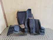 Andere Aufbauteile BMW X5 (E53) 3.0 d 51718408959