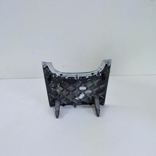 Andere Verkleidungsteile AUDI A8 D4 (4H_) 3.0 TFSI quattro 4H0886745 Bild Andere Verkleidungsteile AUDI A8 D4 (4H_) 3.0 TFSI quattro 4H0886745