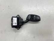 Wischergriff BMW 6 (E63) 630 i 6924106