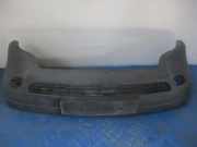 Stoßstange vorne Audi 80 (89, 89Q, 8A, B3)