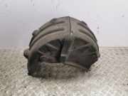 Radhaus links hinten Renault Megane IV Grandtour (K9A)