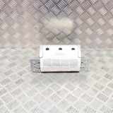 Armaturenbrett Airbag BMW 3 Coupe (E92) 335 d 39913824702S