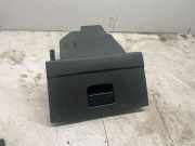 Handschuhfach FORD MONDEO IV Turnier (BA7) 2.0 TDCi 7S71A06010