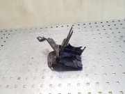 Andere Aufbauteile RENAULT KADJAR (HA_, HL_) 1.5 dCi 110