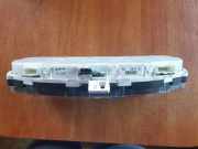 Kombiinstrument MAZDA 6 Station Wagon (GY) 2.0 54GR1CA