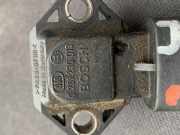 Mapsensor Subaru Outback II (BE) 0261230013