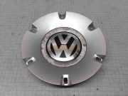 Radkappen VW GOLF II (19E, 1G1) 1.6 TD 3C0601149