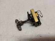 Türanschlag vorne rechts CITROËN BERLINGO (K9) 1.5 BlueHDi 130