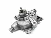 Vakuumpumpe VOLVO XC70 II D5 AWD 30731825