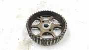 Camshaft Pulley CITROËN XSARA PICASSO (N68) 2.0 HDi