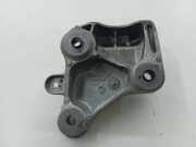 Motorhalter links CITROËN C5 II Break (RE_) 1.8 16V 326F27