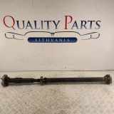 Kardanwelle BMW 3 Gran Turismo (F34) 320 i xDrive 7647709