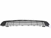 Gitter vorne unten SAAB 9-5 (YS3E) 1.9 TiD 9636752080