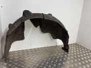 Radhaus rechts hinten BMW 2er Gran Tourer (F46)