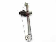 Motor Fensterheber rechts Renault Trafic II Kasten (FL) 37103001