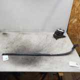 Zierleiste Windschutzscheibe Frontscheibe VOLVO S60 II DRIVe / D2 30753986