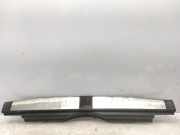 Zierleiste Honda Accord VII Tourer (CM, CN) 84640SED0030