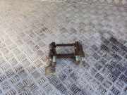 Halter für Bremssattel Opel Zafira Tourer C (P12)