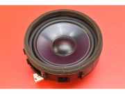 Lautsprechersystem Mitsubishi ASX (GA) 8720A0