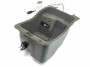 Handschuhfach Porsche Cayenne 2 (92A) 7P5857232