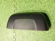 Andere Teile des Innenraums BMW 6 Cabrio (E64) M 7066142 7111550