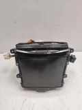 Handschuhfach HYUNDAI i40 (VF) 1.7 CRDi 846353Z100