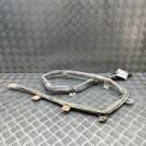 Airbag Dach links Porsche Panamera 1 (970) 97080309101