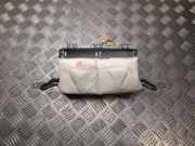 Armaturenbrett Airbag TOYOTA PRIUS PLUS (_W4_) 1.8 Hybrid (ZVW4_) TG10B02002