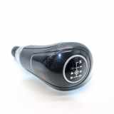 Schaltknauf MERCEDES-BENZ C T-Model (S205) C 180 BlueTEC / d (205.236)