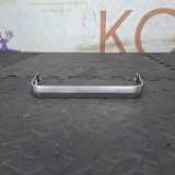 Armaturenbrett Verkleidung LAND ROVER RANGE ROVER VELAR (L560) 2.0 4x4 J8A2-045E24-AA