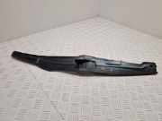 Schutzleiste Kotflügel Citroen DS5 () 9687997780