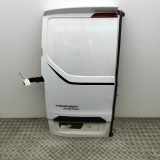 Tür hinten links FORD TRANSIT CUSTOM Minibus / passenger 2.0 TDCi PBK21-V40011-EA