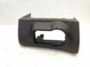 Schalter für Licht Opel Astra J GTC () 13257555