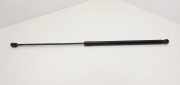 Gasfeder für Motorhaube VW Passat B7 Alltrack (36, B7) 3C0823359A