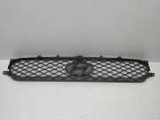 Gitter Grill vorne links HYUNDAI SANTA FÉ I (SM) 2.0 CRDi 4x4 8635226900