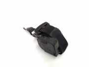 Sicherheitsgurt rechts hinten BMW X5 (E53) 7051508