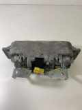 Armaturenbrett Airbag AUDI A6 (4F2, C6) 2.7 TDI 4F2880204E