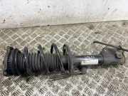 Stoßdämpfer vorne rechts KIA SPORTAGE V (NQ5) 1.6 T-GDI 54651R2000