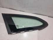Kleines Seitenfenster hinten links VOLVO V60 1.6 DRIVe 31385436