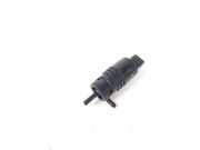 Wischwassertankmotor MERCEDES-BENZ S (W221) S 500 (221.071, 221.171) A2218690121