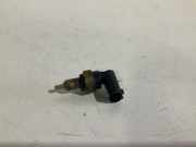 Sensor für Kühlmitteltemperatur Mercedes-Benz E-Klasse (W211) A0009050600