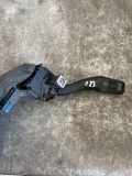 Wischergriff AUDI A3 (8P1) S3 quattro 20361081035034