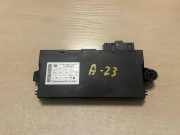 CAS EWS BMW X1 (E84) xDrive 20 d 2130290003 9287535