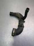 Luftansaugrohr FIAT GRANDE PUNTO (199_) 1.3 D Multijet 51777766