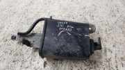 Rußfilter VOLVO S60 I 2.4 17096191