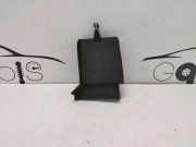 Andere Verkleidungsteile AUDI Q4 SUV (F4B) 45 e-tron quattro 1EC971394
